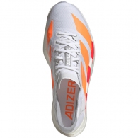 Incaltaminte Sport Adidas ADIZERO ADIOS PRO 4 thumbnav 5