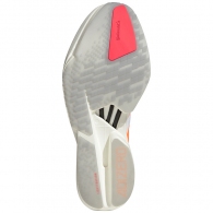 Incaltaminte Sport Adidas ADIZERO ADIOS PRO 4 thumbnav 6