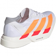 Incaltaminte Sport Adidas ADIZERO ADIOS PRO 4 thumbnav 7