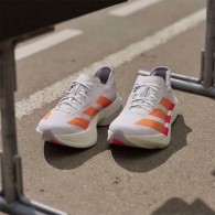 Incaltaminte Sport Adidas ADIZERO ADIOS PRO 4 thumbnav 8