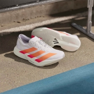 Incaltaminte Sport Adidas ADIZERO ADIOS PRO 4 thumbnav 9