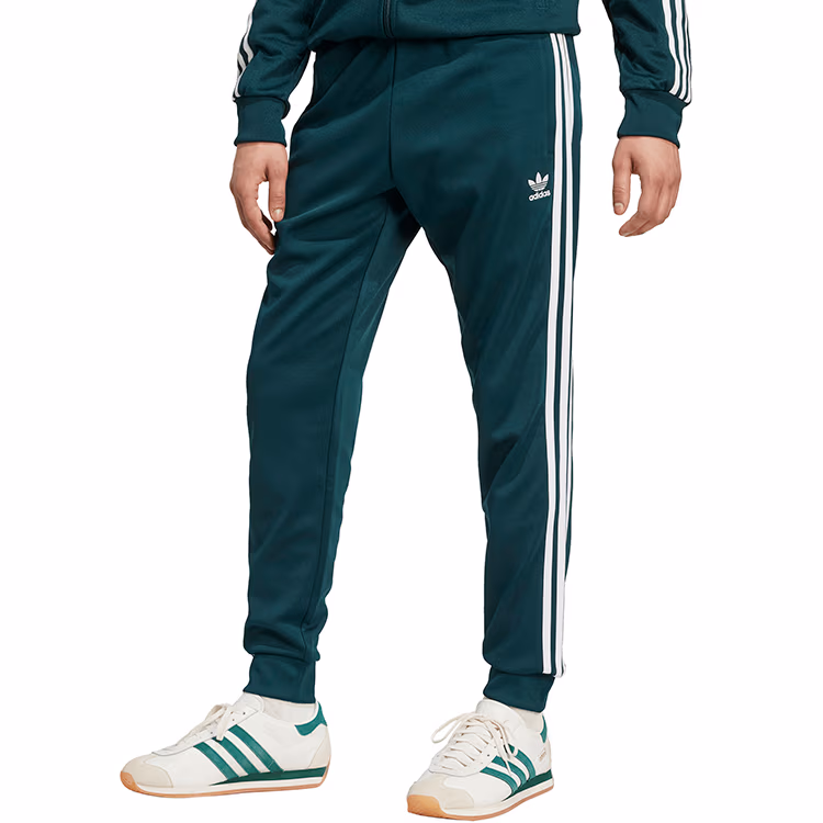 Брюки Adidas Adicolor Classics