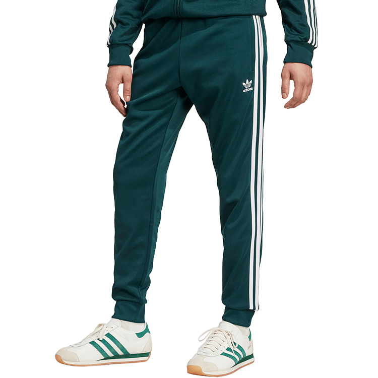 Pantaloni Adidas Adicolor Classics