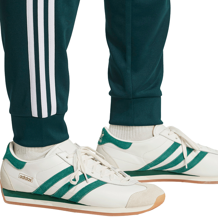 Pantaloni Adidas Adicolor Classics photo 6
