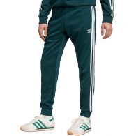 Pantaloni Adidas Adicolor Classics thumbnav 1