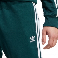 Pantaloni Adidas Adicolor Classics thumbnav 3
