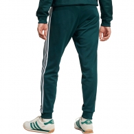Pantaloni Adidas Adicolor Classics thumbnav 4