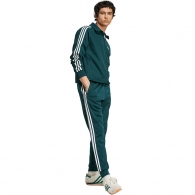Pantaloni Adidas Adicolor Classics thumbnav 5