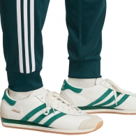 Pantaloni Adidas Adicolor Classics thumbnav 6