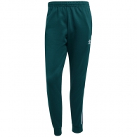 Pantaloni Adidas Adicolor Classics thumbnav 7