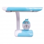 Lampa de masa Nova MT688 thumbnav 1