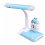 Lampa de masa Nova MT688 thumbnav 2