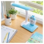 Lampa de masa Nova MT688 thumbnav 6