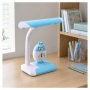 Lampa de masa Nova MT688 thumbnav 7