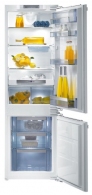 Frigider Gorenje NRKI55288 thumbnav 1