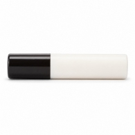 Creion p/u fier de calcat CIA P488 thumbnav 4