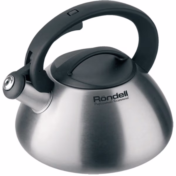 Fierbator de apa Rondell RDS 088
