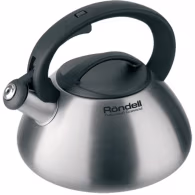 Чайник Rondell RDS 088
