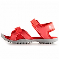 Сандалии Adidas Sandplay OD thumbnav