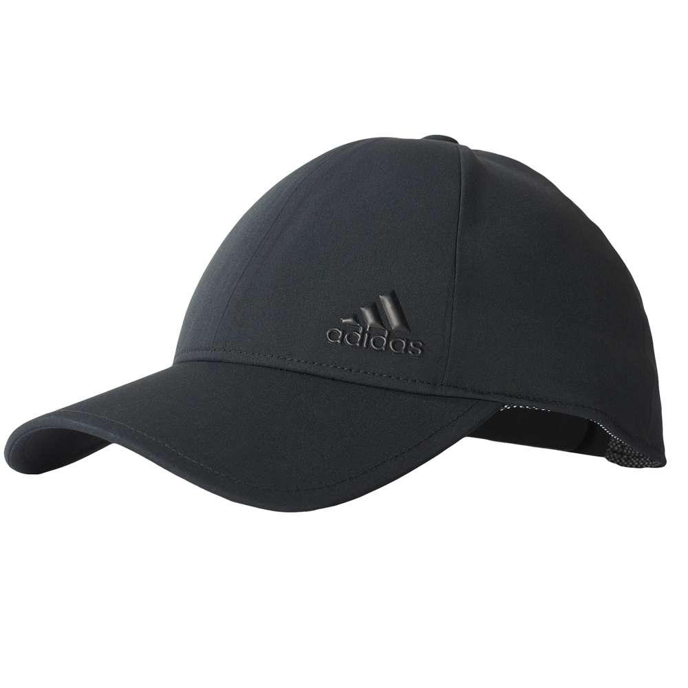 Кепка Adidas S97588, BONDED CAP