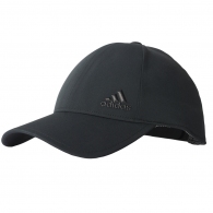 Кепка Adidas BONDED CAP thumbnav