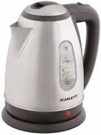 Fierbator de apa electric Scarlett SC EK21S88