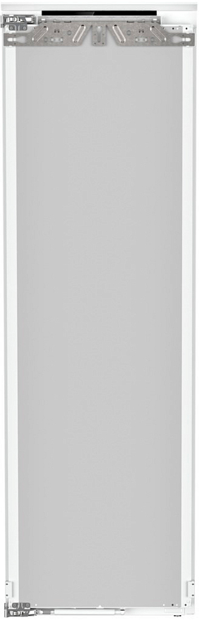 Congelator incorporabil Miele SIFNe 5188 Peak NoFrost / 249 l / 178 cm / E / A++ / Alb photo 2