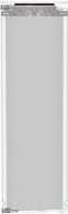 Congelator incorporabil Miele SIFNe 5188 Peak NoFrost, 249 l, 178 cm, E / A++, Alb thumbnav 2