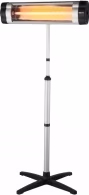 Incalzitor infrarosu Saturn STHT0488