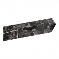 Коврик Trust Black XXL 400х355х3 thumbnav 2