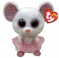 Мягкие игрушки TY TY36488
