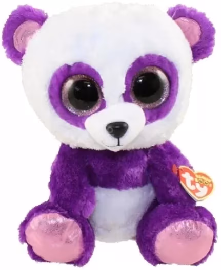 Мягкие игрушки TY TY37088