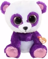 Мягкие игрушки TY TY37088