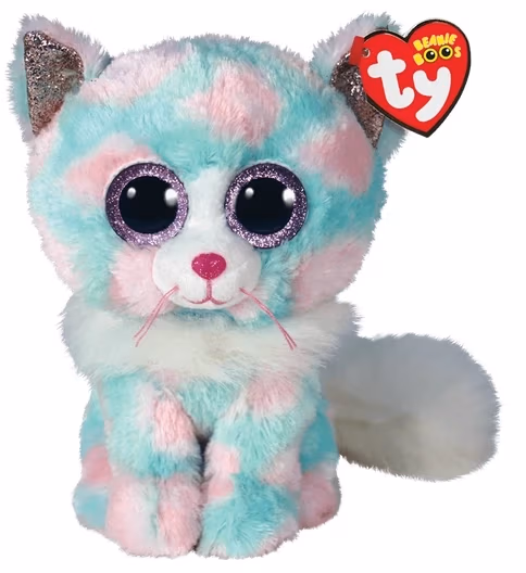 Мягкие игрушки TY TY37288