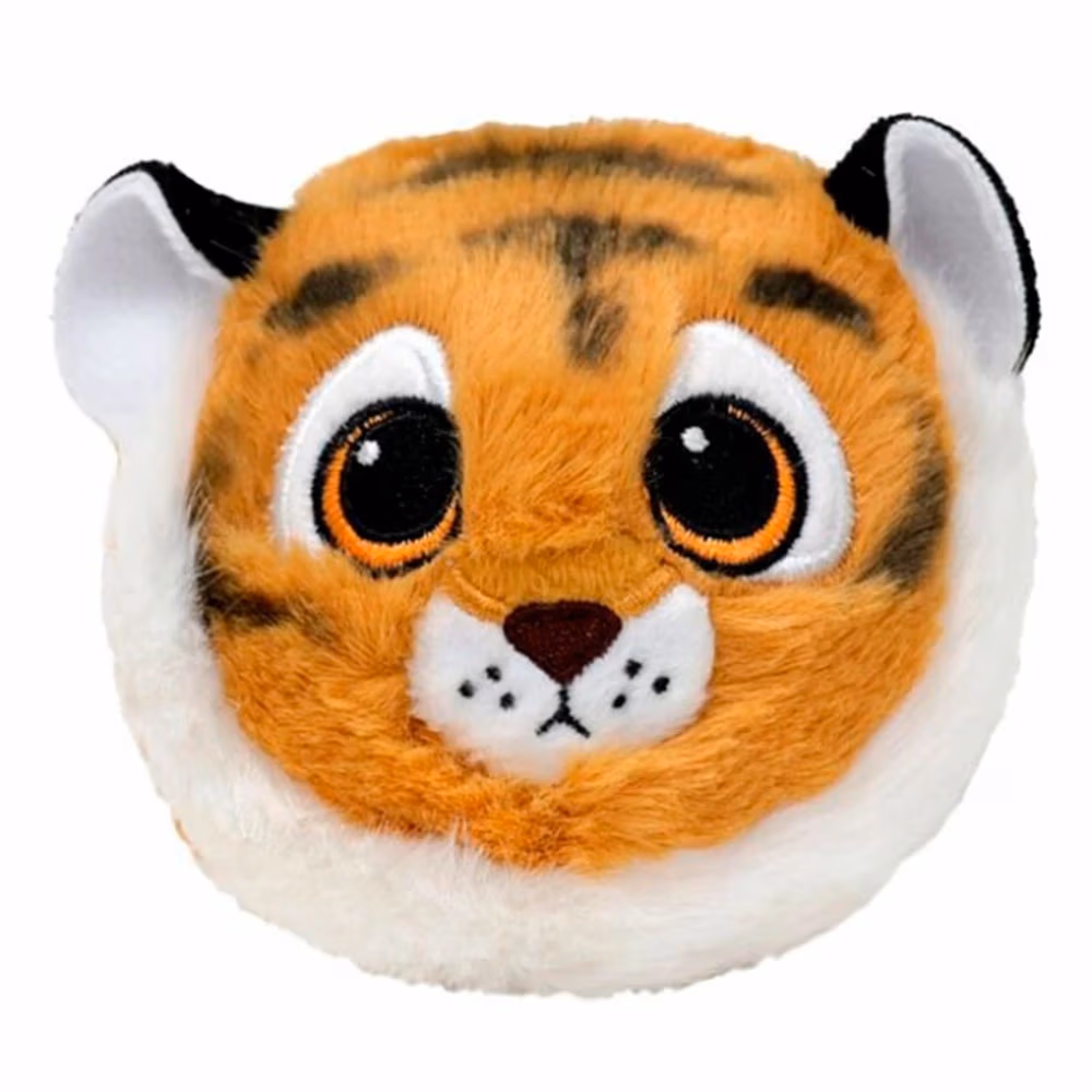 Мягкие игрушки TY TY83088 
