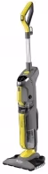 Aspirator vertical Vitek VT1888, 0.4, 1800 W, Gri