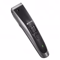Машинка для стрижки Vitek VT-2588