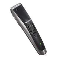 Машинка для стрижки Vitek VT-2588 thumbnav 1