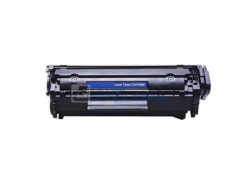 Printrite OEM PREMIUM T-CART CC530A/118/318/718 Black (3500p.) (HP Color LaserJet CP2020/CP2025/CP2025n/CP2025dn/CP2025x/CM2320; CANON imageCLASS MF8330C/MF8350Cdn; CANON i-SENSYS LBP-7200Cdn)