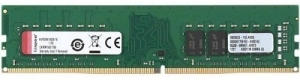 Оперативная память Kingston ValueRam DDR4-2666 16ГБ