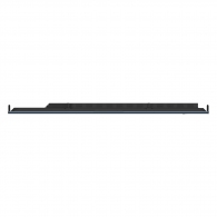 ViewSonic IFP7562, WORKSPACE - Meeting Perfection, 75"(74.5") 20 Points Multi Pcap Touch,9H Tempered Glass (4mm)(AG),3840x2160,350nits,1200:1,DDR4 3G,32GB Storage,VGAx1,HDMI inx4,HDMI outx1,SPDIFx1,Earphonex1,USB TouchX2,USB Type C x1,RJ45x1,RS232x1, thumbnav 2