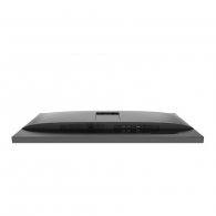 34.0" AOC VA LED U34G3XM Black (1ms, 1000:1, 350cd, 21:9, 3440x1440, 178°/178°, AMD Freesync Premium, 144Hz Refresh Rate, HDR10, DisplayPort, HDMI2.0x2, Audio Line-out, Height Adjustment, VESA) thumbnav 2