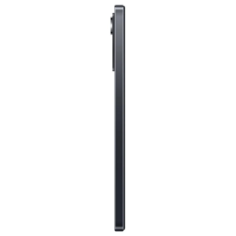 Xiaomi Redmi Note 12 Pro 8+256GB Graphite Gray EU photo 5