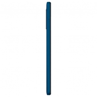 Xiaomi Redmi 12C 4+128GB Ocean Blue EU thumbnav 6