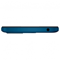 Xiaomi Redmi 12C 4+128GB Ocean Blue EU thumbnav 8