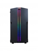 ATOL PC1068MP - Gaming A-RGB#2.0: AMD Six-Core Ryzen 5 5500 6C/12T 3.6-4.2GHz/ Cooer AG300 ARGB/ MB A520M / RAM 32GB DDR4/ SSD M.2 NVMe 512GB + 3.5" HDD 1.0TB/ VGA GTX1660Ti 6GB GDDR6 256bit/ Case Sharkoon M30RGB ATX, PSU XP600R7, OS Linux thumbnav 2