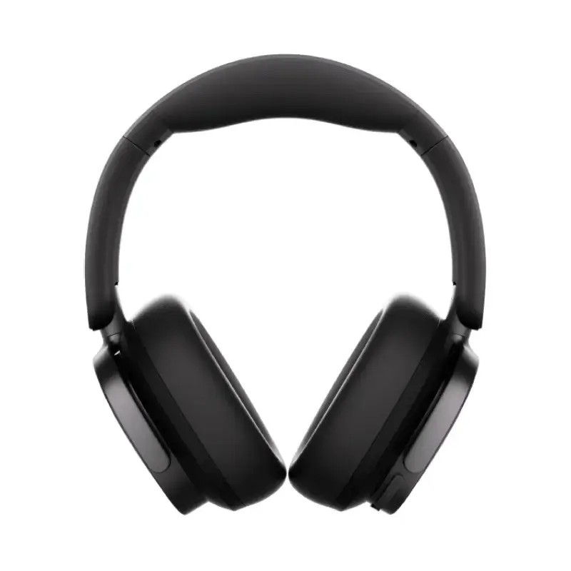 Наушники Edifier ES850NB / Bluetooth / Black photo 4