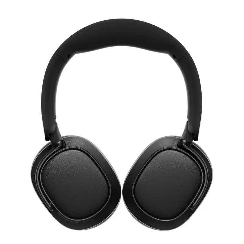 Наушники Edifier ES850NB / Bluetooth / Black photo 5