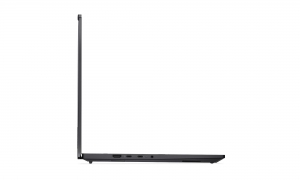 Ноутбук 16” Lenovo ThinkPad P1 Gen 8/ WUXGA/ Intel Core Ultra 7 255H/ 32GB/ 1TB SSD/ RTX PRO 2000/ Win11Pro thumbnav 4