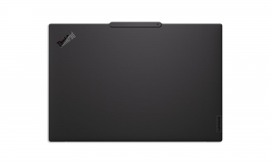 Ноутбук 16” Lenovo ThinkPad P1 Gen 8/ WUXGA/ Intel Core Ultra 7 255H/ 32GB/ 1TB SSD/ RTX PRO 2000/ Win11Pro thumbnav 5